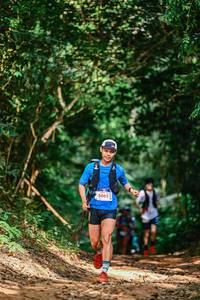 BIB: 5065
                            <button type="button" onclick="openModal(22478838)" class="btn btn-primary btn-sm float-right btn-popup" data-toggle="modal" data-target=".modal-high-quality">
                        <i class="fas fa-shopping-cart"></i> Add to Cart
                    </button>
                                            <button type="button" onclick="isThisMe(22478838, true)" class="btn btn-success btn-sm float-right btn-popup btn-isme hidden" data-toggle="tooltip" data-placement="bottom" title="นี่คือรูปของคุณใช่ไหม คลิกที่นี่เพื่อเอาเข้าอัลบั้ม">
                        <i class="fas fa-plus"></i> Add to album
                    </button>
                    <button type="button" onclick="isThisMe(22478838, false)" class="btn btn-warning btn-sm float-right btn-popup btn-isnotme hidden">
                        <i class="fas fa-ban"></i> Remove from album
                    </button>